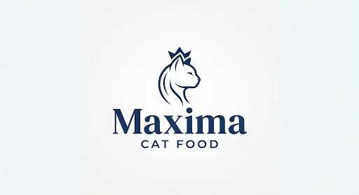Maxima